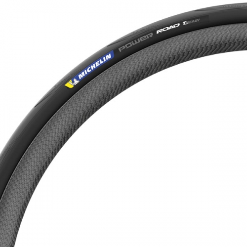 바이스모토,2021 Michelin Power Road TLR Tyre 700x25,700x28,700x32C (미쉐린 파워 로드 티엘알 타이어)