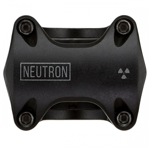 바이스모토,Nukeproof Neutron AM Stem 31.8mm (누크프루프 뉴트론 에이엠 스템 31.8미리)