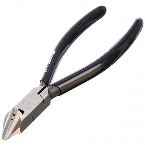 바이스모토,Lifeline X-Tools Pro Cable Tie & Tyre Snips By Nukeproof (라이프라인 엑스툴즈 프로 케이블 타이 엔 타이어 스닙스)