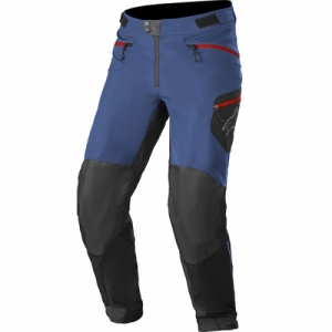 2022 Alpinestars Alps Pants 2가지 색상 (알파인스타스 알프스 팬츠)