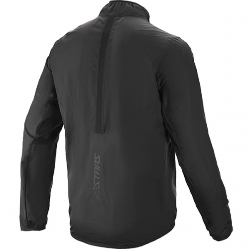 바이스모토,2023 Alpinestars Nevada Packable Jacket 2가지 색상 (알파인스타스 패커블 자켓)