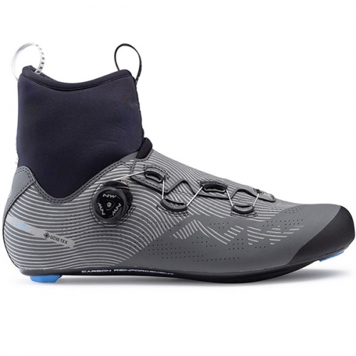 바이스모토,2021 Northwave Celsius R Artic GTX Winter Shoes 2가지 색상 (노스웨이브 셀시우스 알 아틱 지티엑스 윈터 슈즈)