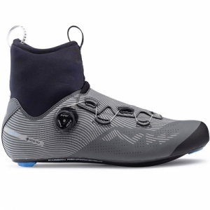 2021 Northwave Celsius R Artic GTX Winter Shoes 2가지 색상 (노스웨이브 셀시우스 알 아틱 지티엑스 윈터 슈즈)