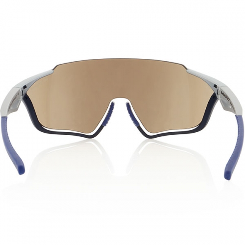 바이스모토,Red Bull Spect Eyewear Pace Sunglass (레드불 스펙트 페이스 선글라스)
