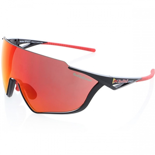 바이스모토,Red Bull Spect Eyewear Pace Sunglass (레드불 스펙트 페이스 선글라스)