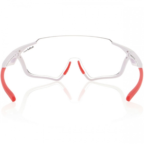 바이스모토,Red Bull Spect Eyewear Pace Chrome-X Sunglass (레드불 스펙트 페이스 크롬-엑스 선글라스)