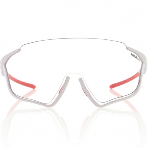 바이스모토,Red Bull Spect Eyewear Pace Chrome-X Sunglass (레드불 스펙트 페이스 크롬-엑스 선글라스)
