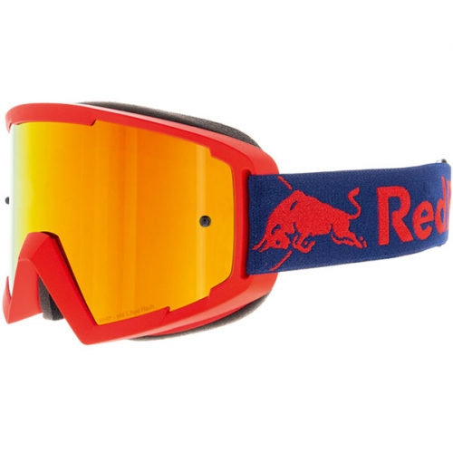 바이스모토,Red Bull Spect Eyewear Whip Goggles (레드불 스펙트 윕 고글)