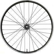 Industry Nine Grade 315 Carbon Wheel Rear (인더스트리 나인 그레이드 315 카본 휠 리어