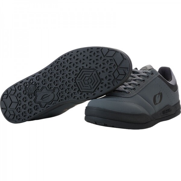 2021 O`Neal Pumps Flat Shoes (오닐 펌프스 플랫 슈즈)