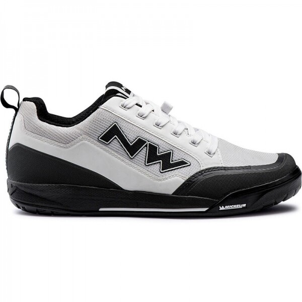 2021 Northwave Clan Flat Shoes 3가지 색상 (노스웨이브 클랜 플랫 슈즈)