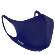ZANheadgear Lightweight Face Mask 2-Pack (잔헤드기어 라이트웨잇 페이스 마스크 2-팩)