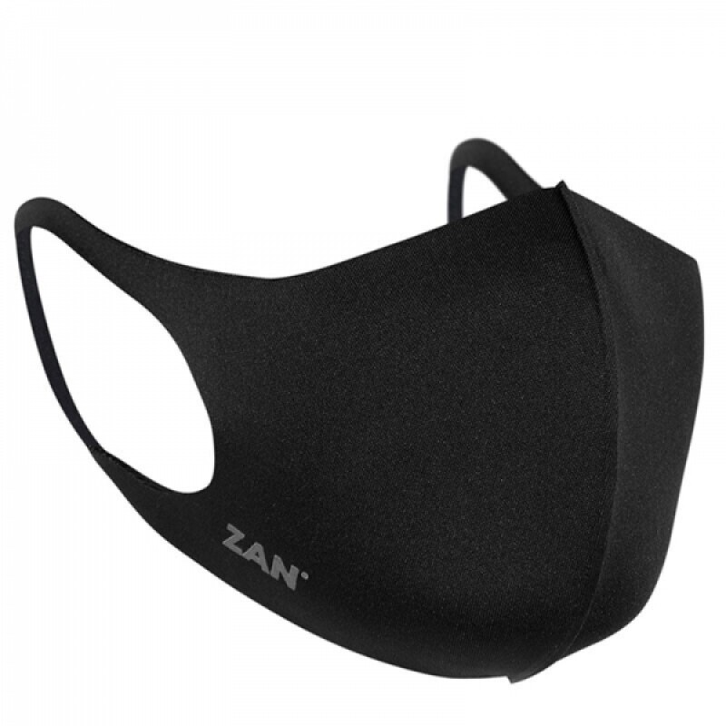 바이스모토,ZANheadgear Lightweight Face Mask 2-Pack (잔헤드기어 라이트웨잇 페이스 마스크 2-팩)