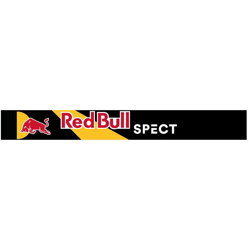 바이스모토,Red Bull Spect Eyewear Strive Goggles (레드불 스펙트 스트라이브 고글)