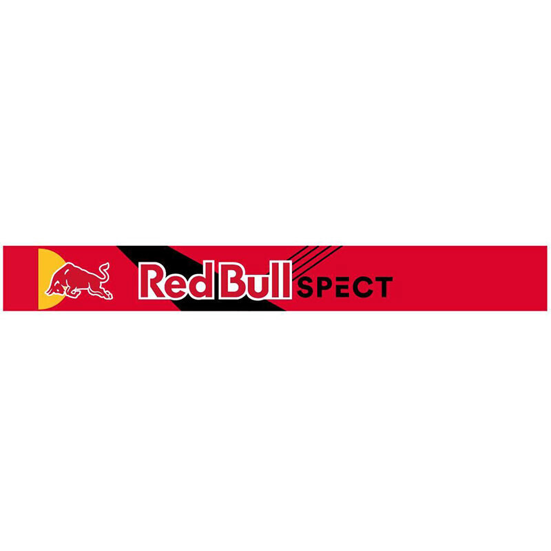 바이스모토,Red Bull Spect Eyewear Strive Goggles (레드불 스펙트 스트라이브 고글)