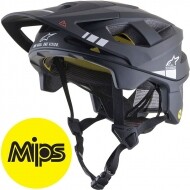 2023 Alpinestars Vector Tech A1 Helmet (알파인스타스 벡터 테크 에이원 헬멧)