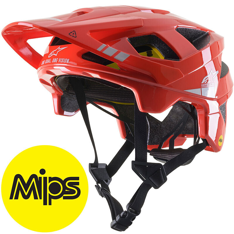 2022 Alpinestars Vector Tech A2 Helmet (알파인스타스 벡터 테크 에이투 헬멧)