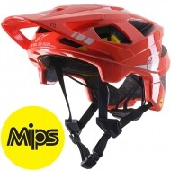 2023 Alpinestars Vector Tech A2 Helmet (알파인스타스 벡터 테크 에이투 헬멧)