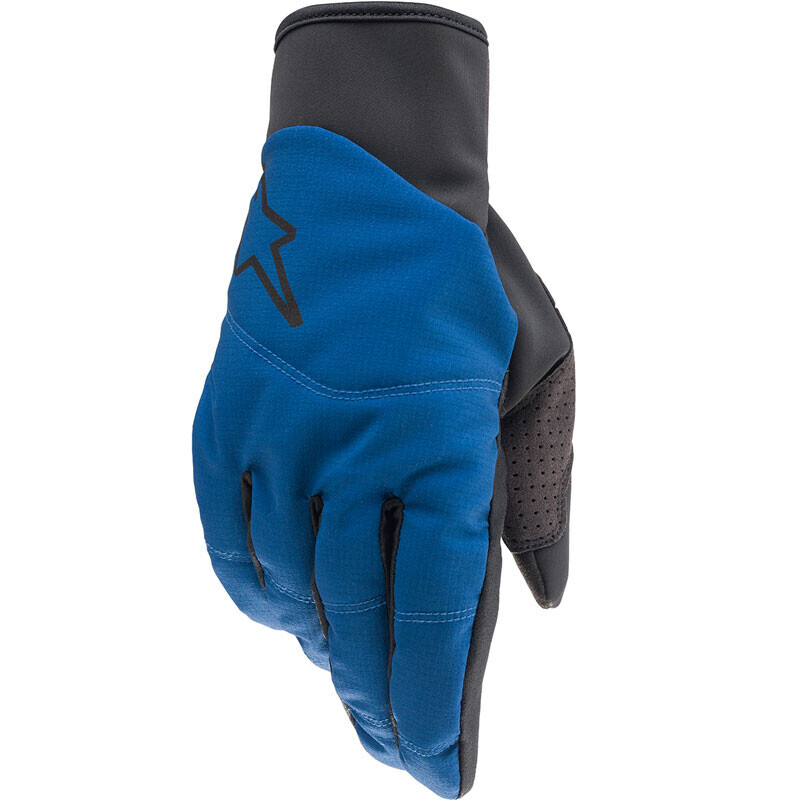 바이스모토,2023 Alpinestars Denali 2 Glove 3가지 색상 (알파인스타스 드날리 2 글로브)