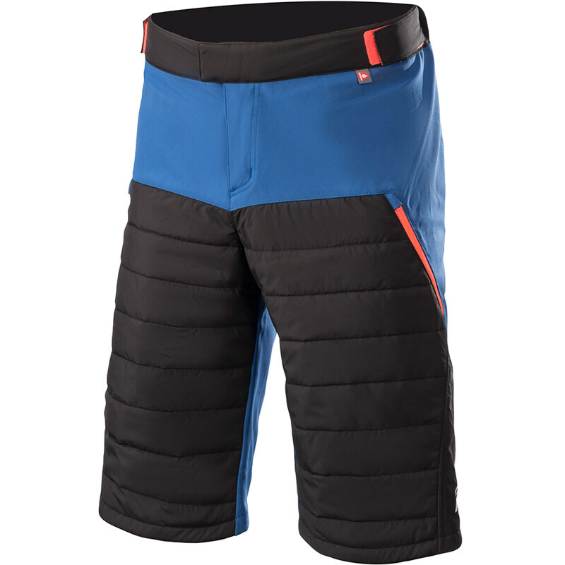 바이스모토,2021 Alpinestars Denali 2 Shorts 2가지 색상 (알파인스타스 드날리 2 숏)