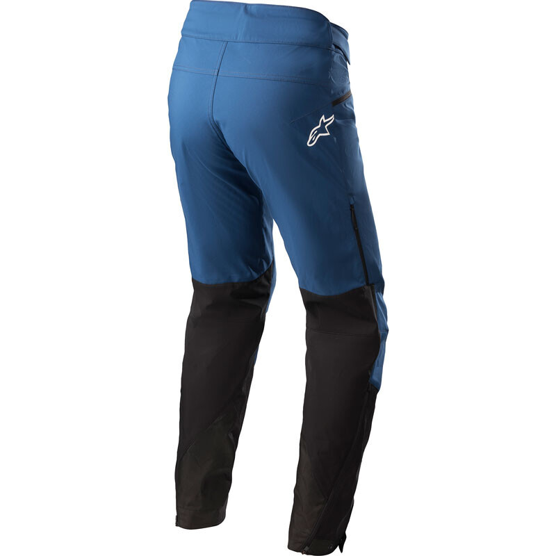 바이스모토,2023 Alpinestars Nevada Pants 3가지 색상 (알파인스타스 네바다 팬츠)