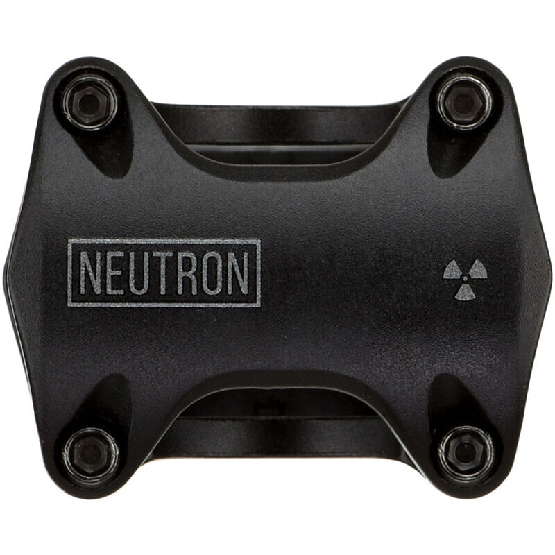바이스모토,Nukeproof Neutron AM Stem 35mm (누크프루프 뉴트론 에이엠 스템 35미리)