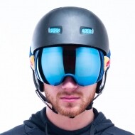 2022/23 Red Bull Spect Eyewear Sight Snow Goggle  2가지 색상 (레드불 스펙트 사이트 스노우 고글)