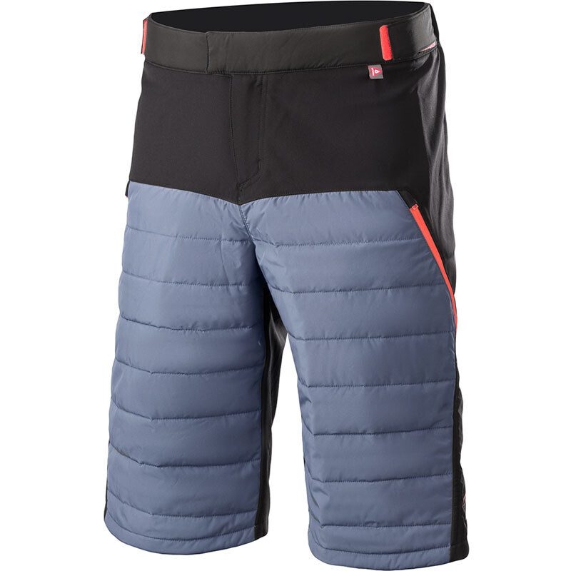 바이스모토,2021 Alpinestars Denali 2 Shorts 2가지 색상 (알파인스타스 드날리 2 숏)