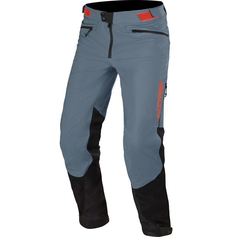 바이스모토,2021 Alpinestars Nevada Pants 3가지 색상 (알파인스타스 네바다 팬츠)