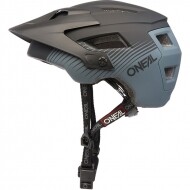 2023 O`Neal Defender Helmet Grill V.22 (오닐 디펜더 헬멧 그릴 V.22)