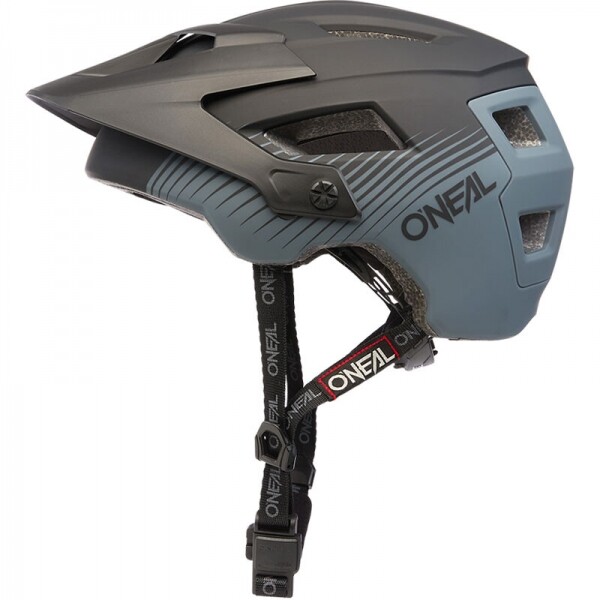 2022 O`Neal Defender Helmet Grill V.22 (오닐 디펜더 헬멧 그릴 V.22)