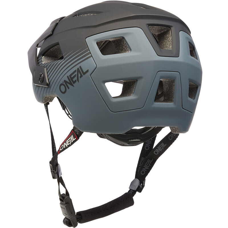 바이스모토,2023 O`Neal Defender Helmet Grill V.22 (오닐 디펜더 헬멧 그릴 V.22)