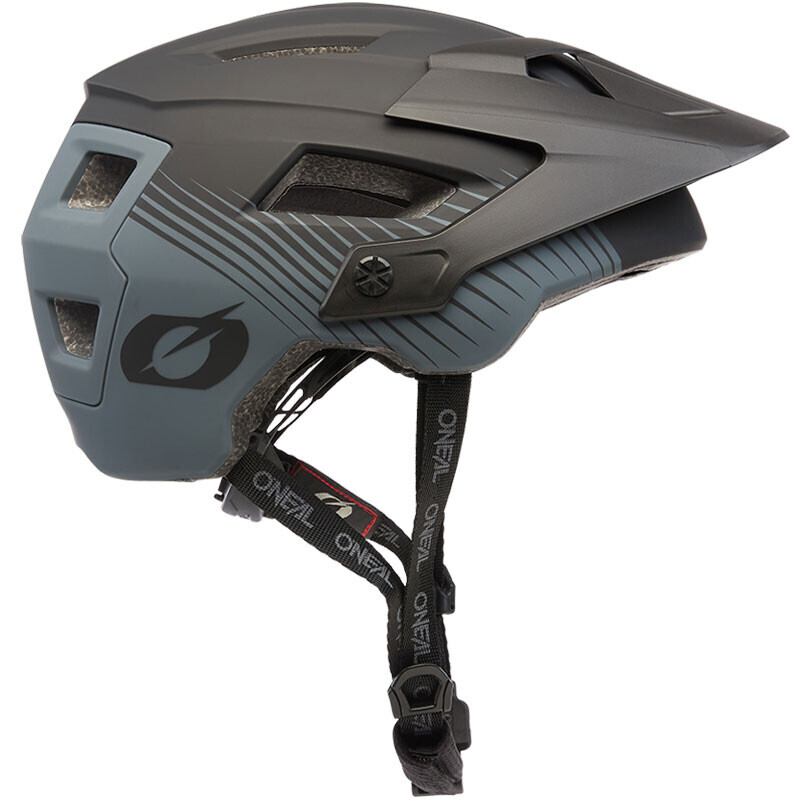 바이스모토,2023 O`Neal Defender Helmet Grill V.22 (오닐 디펜더 헬멧 그릴 V.22)
