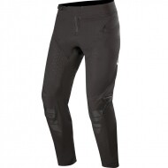 2022 Alpinestars Techstar Pants Black Edition (알파인스타스 테크스타 팬츠 블랙에디션)