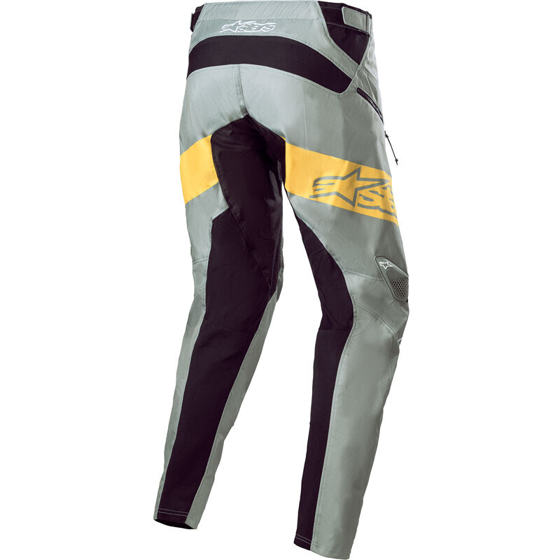 2023 Alpinestars Racer Pants 2가지 색상 (알파인스타스 레이서 팬츠)