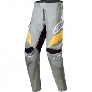 2022 Alpinestars Racer Pants 2가지 색상 (알파인스타스 레이서 팬츠)