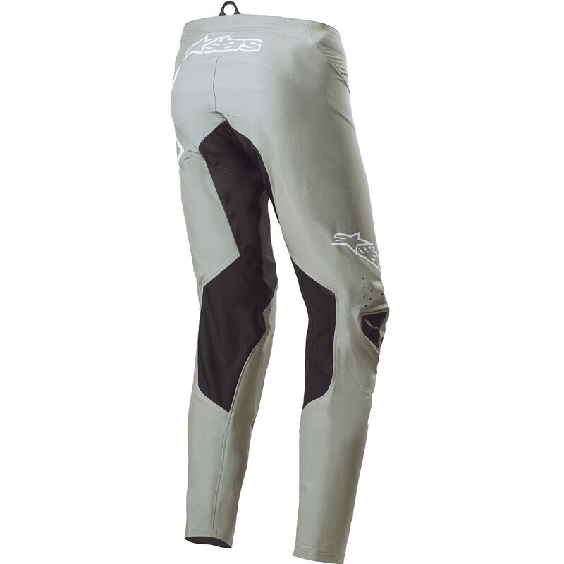 2022 Alpinestars Techstar V2 Pants (알파인스타스 테크스타 V2 팬츠)