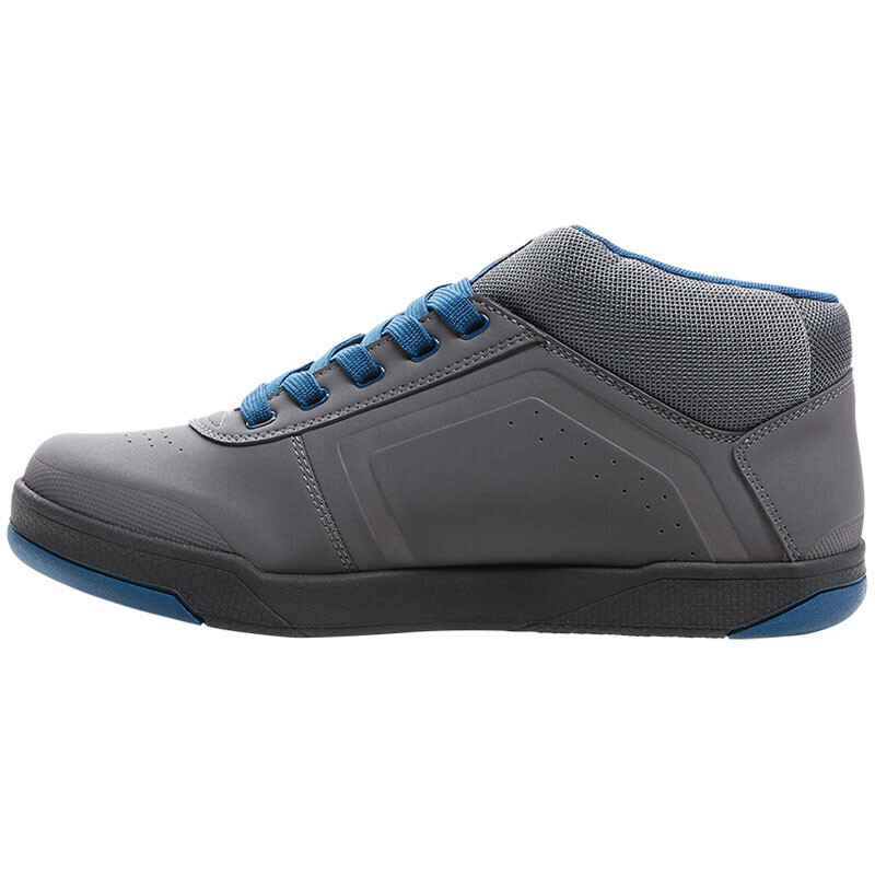 바이스모토,2022 O`Neal Pinned Pro Flat Pedal Shoes V.22 2가지 색상 (오닐 핀드 프로 플랫 페달 V.22 슈즈)