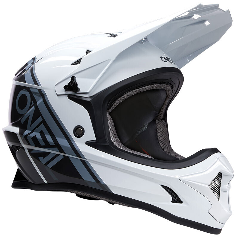 바이스모토,2023 O`Neal Sonus Helmet Split (오닐 소너스 스플리트 헬멧)