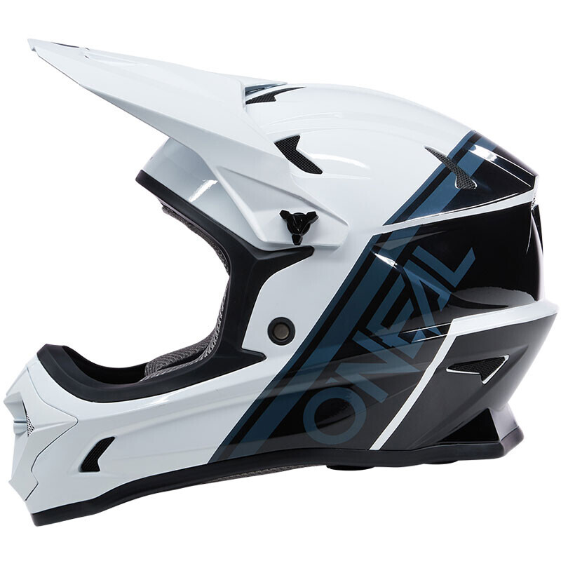 바이스모토,2023 O`Neal Sonus Helmet Split (오닐 소너스 스플리트 헬멧)