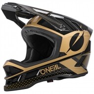 2022 O`Neal Blade Polyacrylite Helmet Ace V.22 (오닐 블래이드 폴리아크릴라이트 에이스 V22 헬멧)