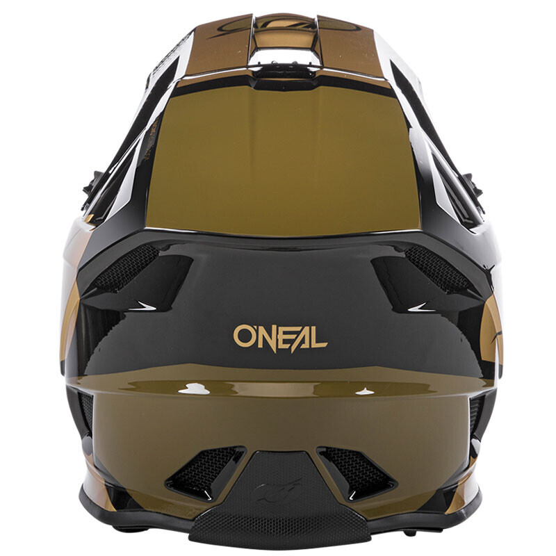 바이스모토,2022 O`Neal Blade Polyacrylite Helmet Ace V.22 (오닐 블래이드 폴리아크릴라이트 에이스 V22 헬멧)