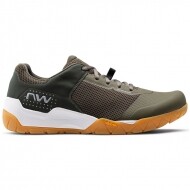 2022 Northwave Multicross Shoes 2가지 색상 (노스웨이브 멀티크로스 슈즈)