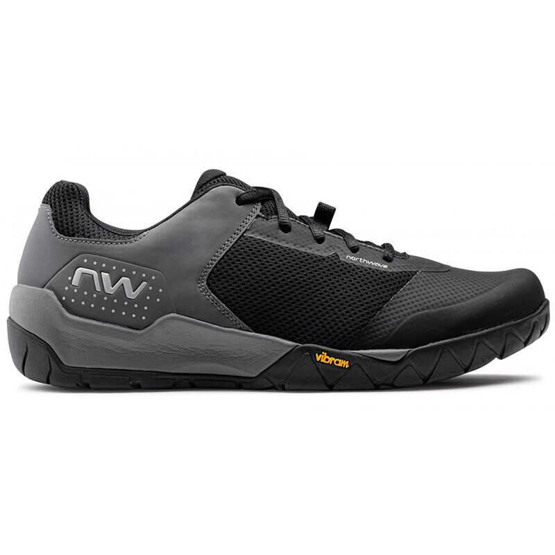 바이스모토,2022 Northwave Multicross Shoes 2가지 색상 (노스웨이브 멀티크로스 슈즈)