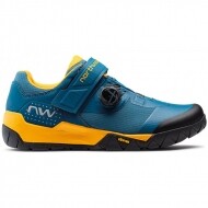 2023 Northwave Overland Plus Shoes 2가지 색상 (노스웨이브 오버랜드 플러스 슈즈)