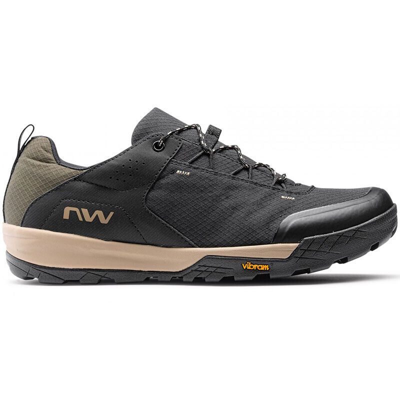 바이스모토,2024 Northwave Rockit Shoes (노스웨이브 락킷 슈즈)