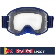 Red Bull Spect Eyewear Strive-007AS Goggles (레드불 스펙트 스트라이브 007AS 고글)