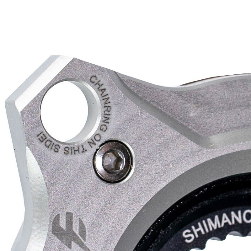 바이스모토,Ochain E-BIKE Shinamo EP8 52mm Chainline 2가지 색상 (오체인 이-바이크 시마노 이피에잇 52mm 체인라인)