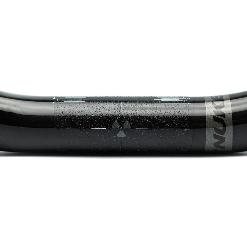 바이스모토,Nukeproof Horizon V2 Carbon Riser Bars (누크프루프 호라이즌 브이투 카본 라이저 바)