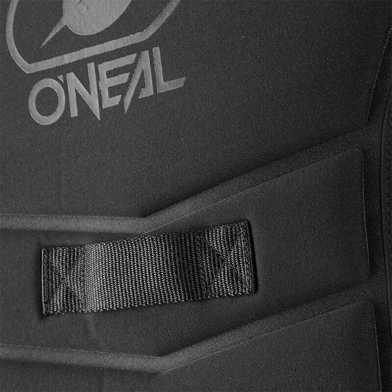 바이스모토,2023 O`Neal STV Short Sleeve Protector Shirt V.23 (오닐 에스티브이 숏슬리브 프로텍터 셔츠 V.23)